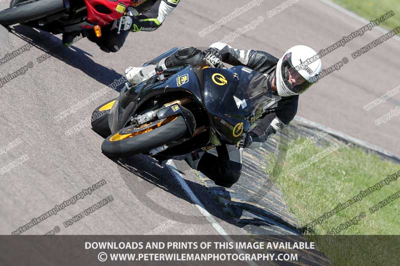 enduro digital images;event digital images;eventdigitalimages;lydden hill;lydden hill trackday photographs;lydden no limits trackday;lydden photographs;no limits trackdays;peter wileman photography;racing digital images;trackday digital images;trackday photos