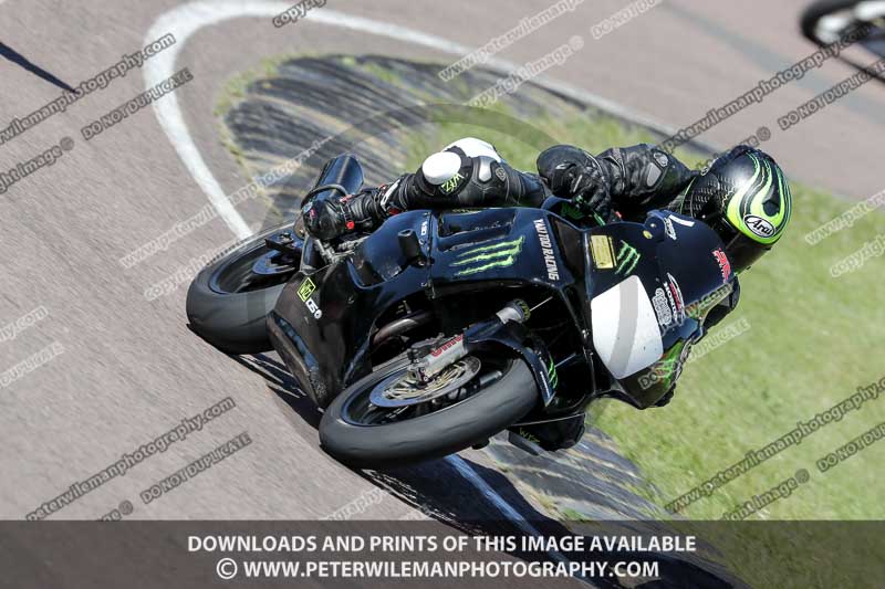 enduro digital images;event digital images;eventdigitalimages;lydden hill;lydden hill trackday photographs;lydden no limits trackday;lydden photographs;no limits trackdays;peter wileman photography;racing digital images;trackday digital images;trackday photos