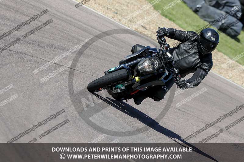 enduro digital images;event digital images;eventdigitalimages;lydden hill;lydden hill trackday photographs;lydden no limits trackday;lydden photographs;no limits trackdays;peter wileman photography;racing digital images;trackday digital images;trackday photos
