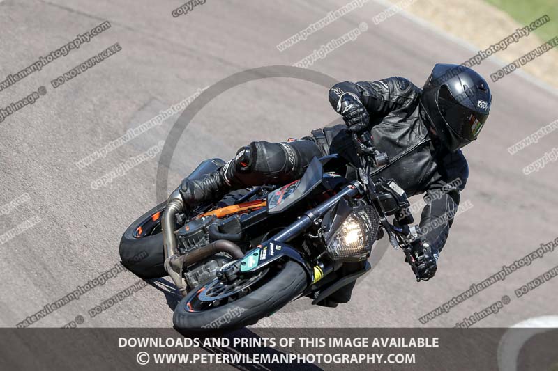 enduro digital images;event digital images;eventdigitalimages;lydden hill;lydden hill trackday photographs;lydden no limits trackday;lydden photographs;no limits trackdays;peter wileman photography;racing digital images;trackday digital images;trackday photos