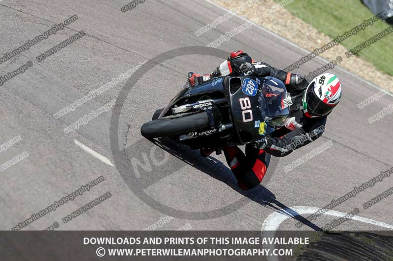 enduro digital images;event digital images;eventdigitalimages;lydden hill;lydden hill trackday photographs;lydden no limits trackday;lydden photographs;no limits trackdays;peter wileman photography;racing digital images;trackday digital images;trackday photos