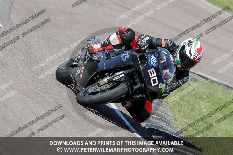enduro digital images;event digital images;eventdigitalimages;lydden hill;lydden hill trackday photographs;lydden no limits trackday;lydden photographs;no limits trackdays;peter wileman photography;racing digital images;trackday digital images;trackday photos
