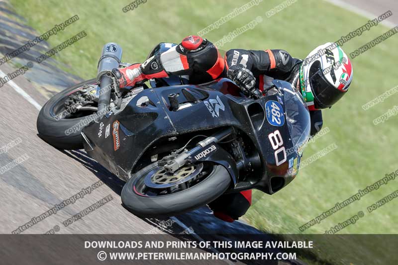enduro digital images;event digital images;eventdigitalimages;lydden hill;lydden hill trackday photographs;lydden no limits trackday;lydden photographs;no limits trackdays;peter wileman photography;racing digital images;trackday digital images;trackday photos