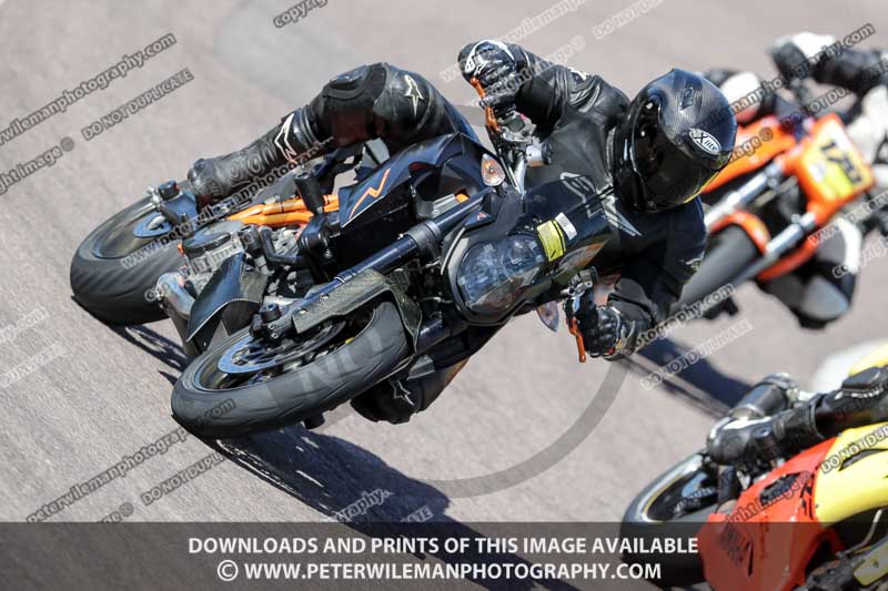 enduro digital images;event digital images;eventdigitalimages;lydden hill;lydden hill trackday photographs;lydden no limits trackday;lydden photographs;no limits trackdays;peter wileman photography;racing digital images;trackday digital images;trackday photos
