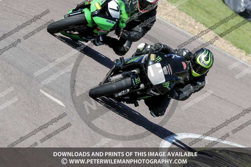 enduro digital images;event digital images;eventdigitalimages;lydden hill;lydden hill trackday photographs;lydden no limits trackday;lydden photographs;no limits trackdays;peter wileman photography;racing digital images;trackday digital images;trackday photos