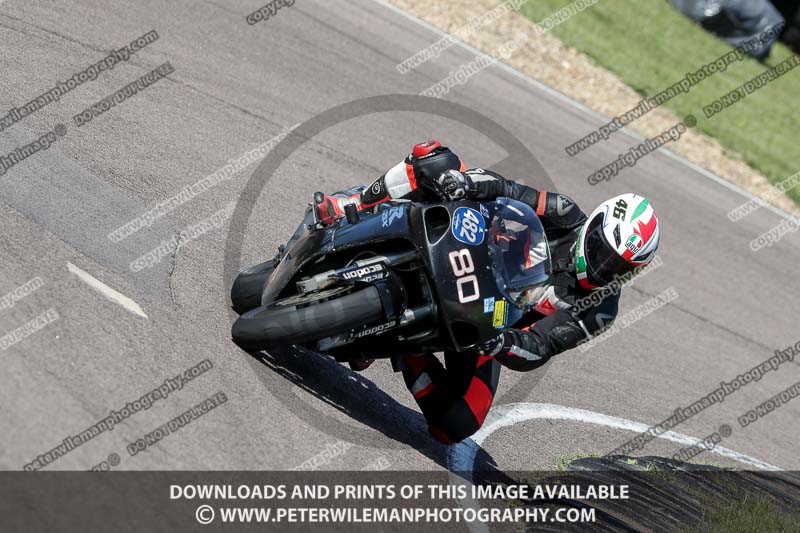 enduro digital images;event digital images;eventdigitalimages;lydden hill;lydden hill trackday photographs;lydden no limits trackday;lydden photographs;no limits trackdays;peter wileman photography;racing digital images;trackday digital images;trackday photos