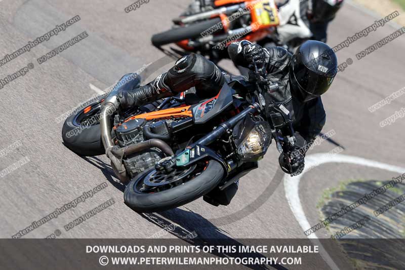 enduro digital images;event digital images;eventdigitalimages;lydden hill;lydden hill trackday photographs;lydden no limits trackday;lydden photographs;no limits trackdays;peter wileman photography;racing digital images;trackday digital images;trackday photos