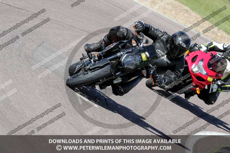 enduro digital images;event digital images;eventdigitalimages;lydden hill;lydden hill trackday photographs;lydden no limits trackday;lydden photographs;no limits trackdays;peter wileman photography;racing digital images;trackday digital images;trackday photos