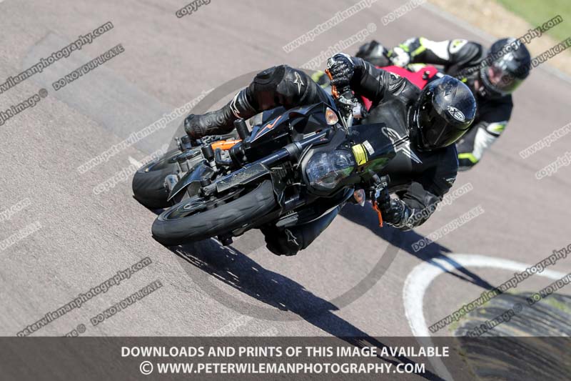 enduro digital images;event digital images;eventdigitalimages;lydden hill;lydden hill trackday photographs;lydden no limits trackday;lydden photographs;no limits trackdays;peter wileman photography;racing digital images;trackday digital images;trackday photos