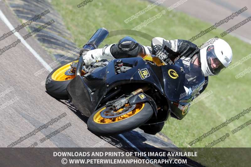 enduro digital images;event digital images;eventdigitalimages;lydden hill;lydden hill trackday photographs;lydden no limits trackday;lydden photographs;no limits trackdays;peter wileman photography;racing digital images;trackday digital images;trackday photos