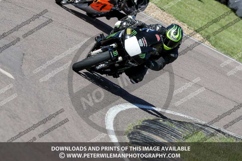 enduro digital images;event digital images;eventdigitalimages;lydden hill;lydden hill trackday photographs;lydden no limits trackday;lydden photographs;no limits trackdays;peter wileman photography;racing digital images;trackday digital images;trackday photos