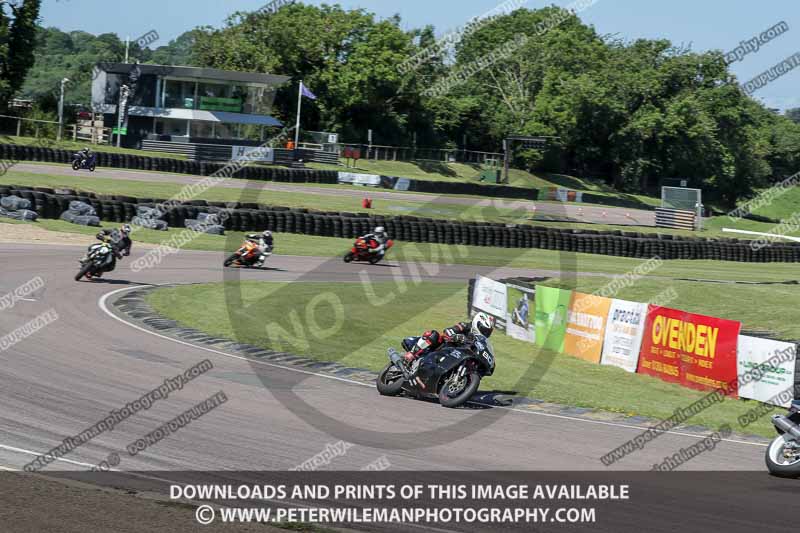 enduro digital images;event digital images;eventdigitalimages;lydden hill;lydden hill trackday photographs;lydden no limits trackday;lydden photographs;no limits trackdays;peter wileman photography;racing digital images;trackday digital images;trackday photos
