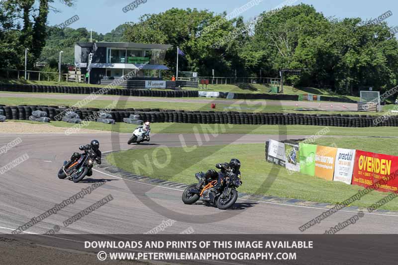 enduro digital images;event digital images;eventdigitalimages;lydden hill;lydden hill trackday photographs;lydden no limits trackday;lydden photographs;no limits trackdays;peter wileman photography;racing digital images;trackday digital images;trackday photos