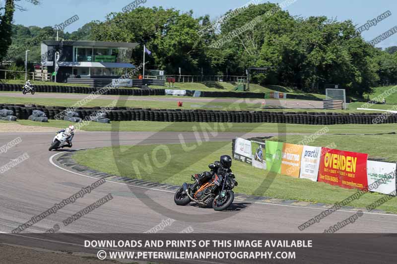 enduro digital images;event digital images;eventdigitalimages;lydden hill;lydden hill trackday photographs;lydden no limits trackday;lydden photographs;no limits trackdays;peter wileman photography;racing digital images;trackday digital images;trackday photos