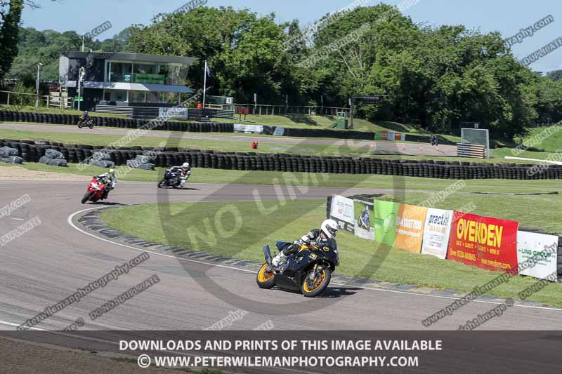enduro digital images;event digital images;eventdigitalimages;lydden hill;lydden hill trackday photographs;lydden no limits trackday;lydden photographs;no limits trackdays;peter wileman photography;racing digital images;trackday digital images;trackday photos