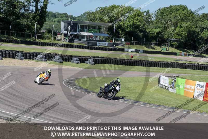 enduro digital images;event digital images;eventdigitalimages;lydden hill;lydden hill trackday photographs;lydden no limits trackday;lydden photographs;no limits trackdays;peter wileman photography;racing digital images;trackday digital images;trackday photos