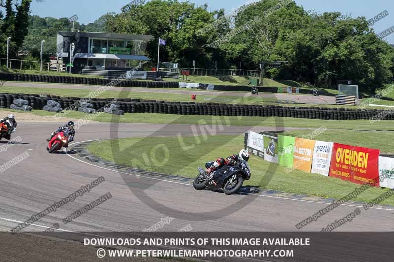 enduro digital images;event digital images;eventdigitalimages;lydden hill;lydden hill trackday photographs;lydden no limits trackday;lydden photographs;no limits trackdays;peter wileman photography;racing digital images;trackday digital images;trackday photos