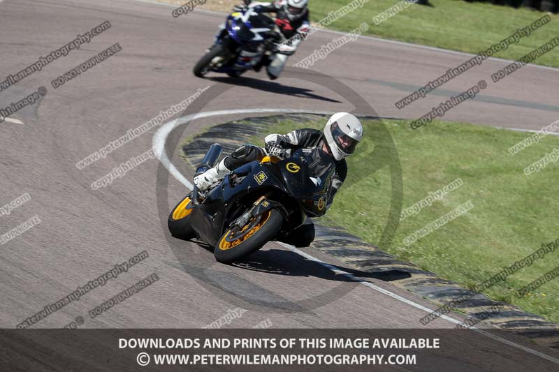 enduro digital images;event digital images;eventdigitalimages;lydden hill;lydden hill trackday photographs;lydden no limits trackday;lydden photographs;no limits trackdays;peter wileman photography;racing digital images;trackday digital images;trackday photos
