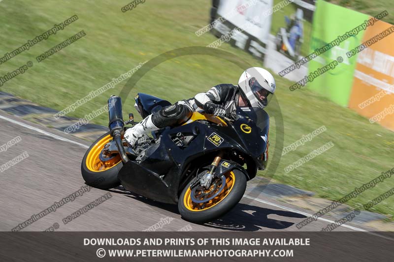 enduro digital images;event digital images;eventdigitalimages;lydden hill;lydden hill trackday photographs;lydden no limits trackday;lydden photographs;no limits trackdays;peter wileman photography;racing digital images;trackday digital images;trackday photos
