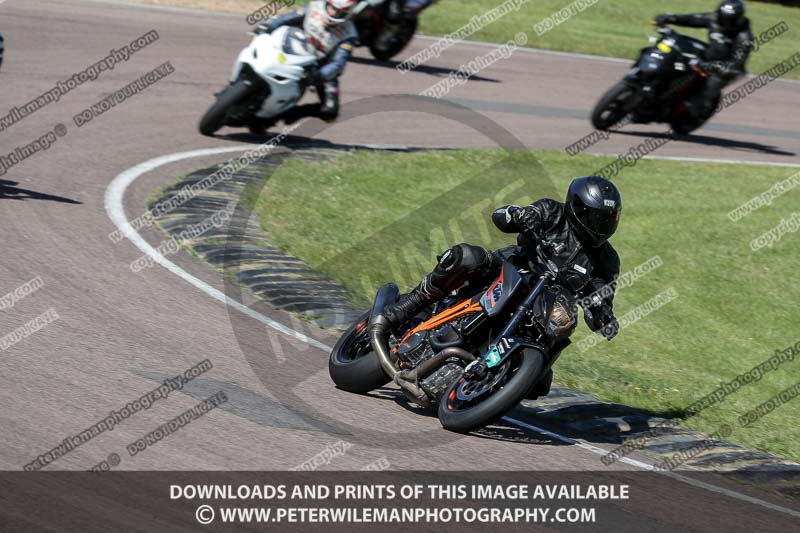 enduro digital images;event digital images;eventdigitalimages;lydden hill;lydden hill trackday photographs;lydden no limits trackday;lydden photographs;no limits trackdays;peter wileman photography;racing digital images;trackday digital images;trackday photos