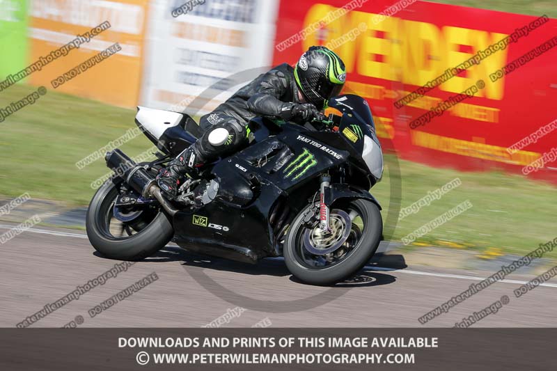 enduro digital images;event digital images;eventdigitalimages;lydden hill;lydden hill trackday photographs;lydden no limits trackday;lydden photographs;no limits trackdays;peter wileman photography;racing digital images;trackday digital images;trackday photos