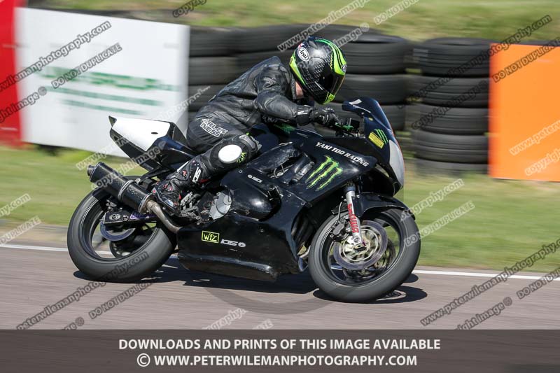 enduro digital images;event digital images;eventdigitalimages;lydden hill;lydden hill trackday photographs;lydden no limits trackday;lydden photographs;no limits trackdays;peter wileman photography;racing digital images;trackday digital images;trackday photos