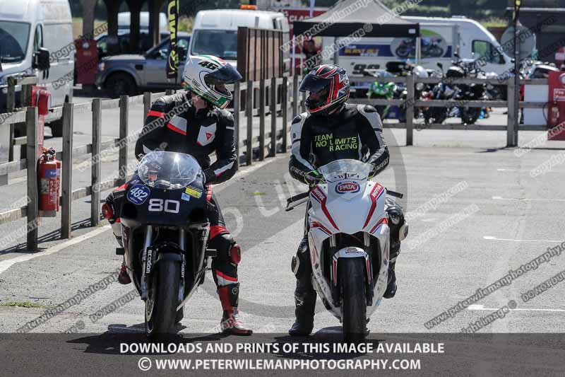 enduro digital images;event digital images;eventdigitalimages;lydden hill;lydden hill trackday photographs;lydden no limits trackday;lydden photographs;no limits trackdays;peter wileman photography;racing digital images;trackday digital images;trackday photos
