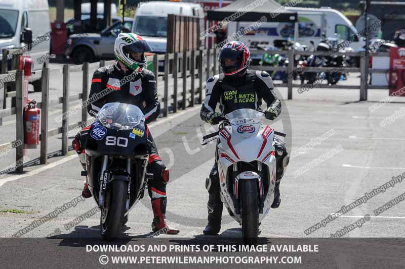 enduro digital images;event digital images;eventdigitalimages;lydden hill;lydden hill trackday photographs;lydden no limits trackday;lydden photographs;no limits trackdays;peter wileman photography;racing digital images;trackday digital images;trackday photos
