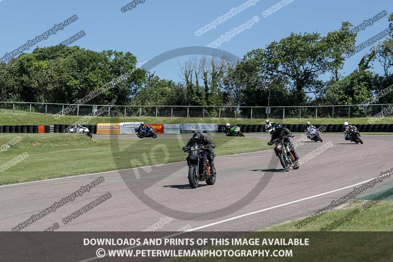 enduro digital images;event digital images;eventdigitalimages;lydden hill;lydden hill trackday photographs;lydden no limits trackday;lydden photographs;no limits trackdays;peter wileman photography;racing digital images;trackday digital images;trackday photos