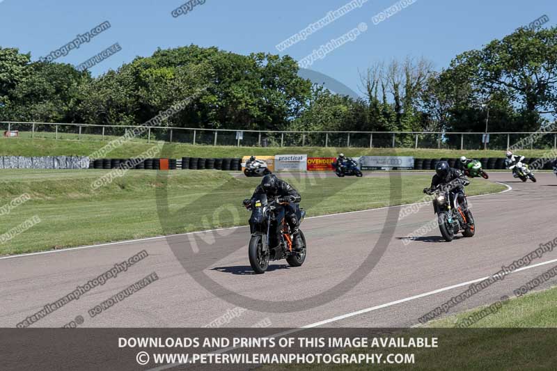 enduro digital images;event digital images;eventdigitalimages;lydden hill;lydden hill trackday photographs;lydden no limits trackday;lydden photographs;no limits trackdays;peter wileman photography;racing digital images;trackday digital images;trackday photos