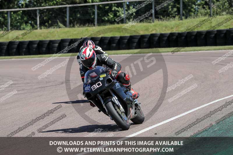 enduro digital images;event digital images;eventdigitalimages;lydden hill;lydden hill trackday photographs;lydden no limits trackday;lydden photographs;no limits trackdays;peter wileman photography;racing digital images;trackday digital images;trackday photos