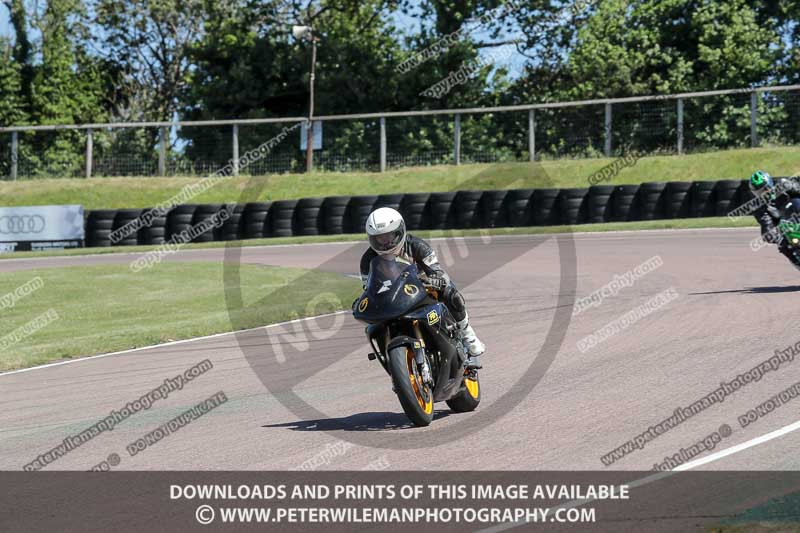 enduro digital images;event digital images;eventdigitalimages;lydden hill;lydden hill trackday photographs;lydden no limits trackday;lydden photographs;no limits trackdays;peter wileman photography;racing digital images;trackday digital images;trackday photos