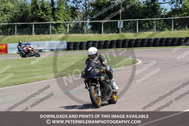 enduro digital images;event digital images;eventdigitalimages;lydden hill;lydden hill trackday photographs;lydden no limits trackday;lydden photographs;no limits trackdays;peter wileman photography;racing digital images;trackday digital images;trackday photos