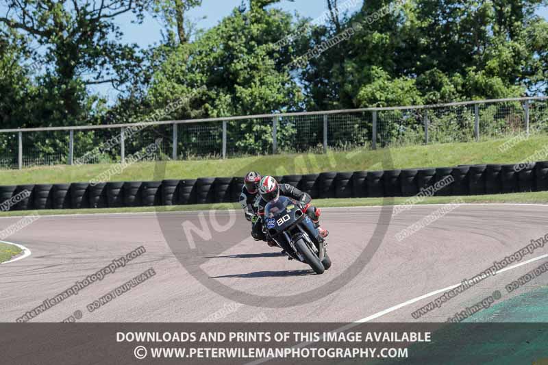enduro digital images;event digital images;eventdigitalimages;lydden hill;lydden hill trackday photographs;lydden no limits trackday;lydden photographs;no limits trackdays;peter wileman photography;racing digital images;trackday digital images;trackday photos