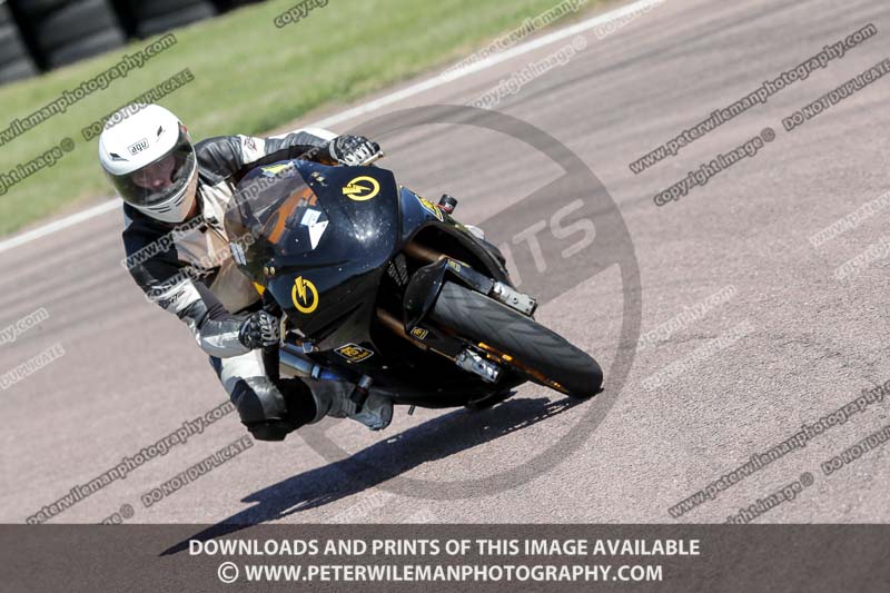 enduro digital images;event digital images;eventdigitalimages;lydden hill;lydden hill trackday photographs;lydden no limits trackday;lydden photographs;no limits trackdays;peter wileman photography;racing digital images;trackday digital images;trackday photos