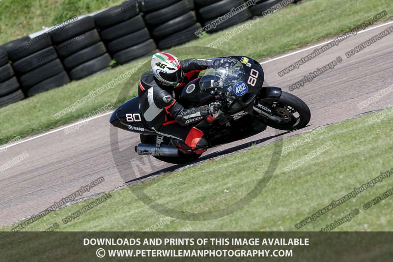 enduro digital images;event digital images;eventdigitalimages;lydden hill;lydden hill trackday photographs;lydden no limits trackday;lydden photographs;no limits trackdays;peter wileman photography;racing digital images;trackday digital images;trackday photos