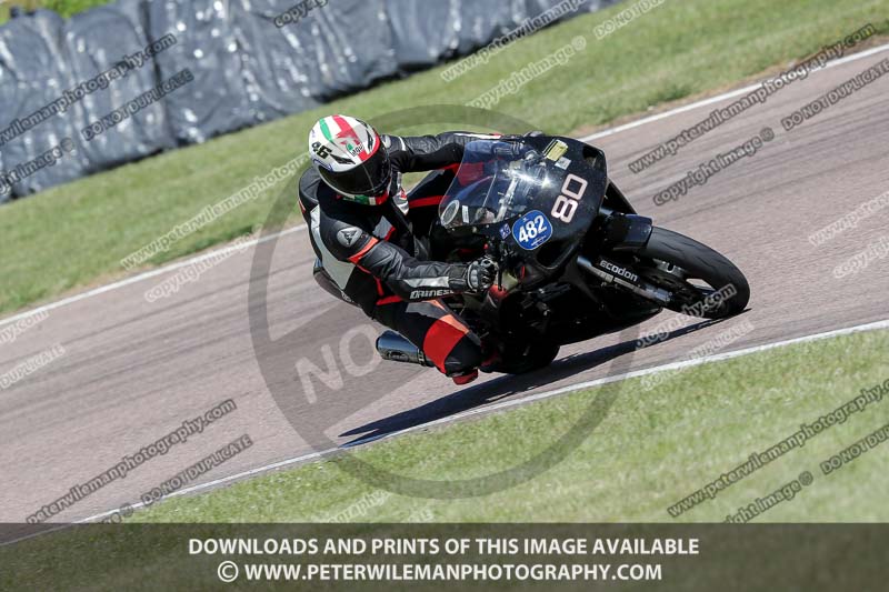 enduro digital images;event digital images;eventdigitalimages;lydden hill;lydden hill trackday photographs;lydden no limits trackday;lydden photographs;no limits trackdays;peter wileman photography;racing digital images;trackday digital images;trackday photos