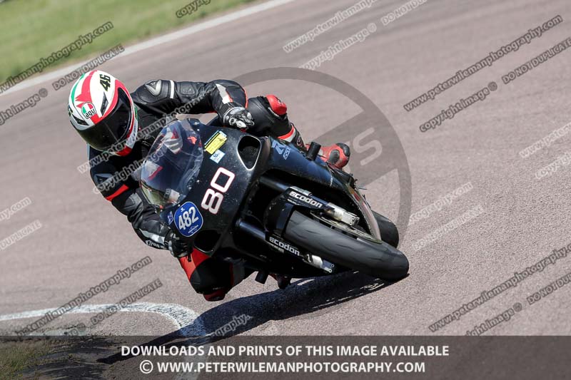 enduro digital images;event digital images;eventdigitalimages;lydden hill;lydden hill trackday photographs;lydden no limits trackday;lydden photographs;no limits trackdays;peter wileman photography;racing digital images;trackday digital images;trackday photos