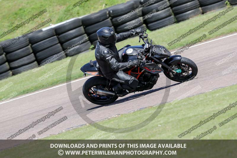 enduro digital images;event digital images;eventdigitalimages;lydden hill;lydden hill trackday photographs;lydden no limits trackday;lydden photographs;no limits trackdays;peter wileman photography;racing digital images;trackday digital images;trackday photos