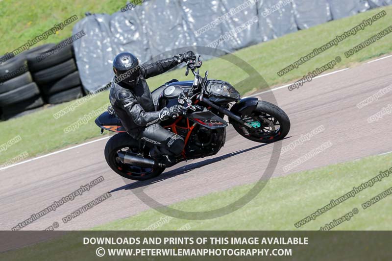 enduro digital images;event digital images;eventdigitalimages;lydden hill;lydden hill trackday photographs;lydden no limits trackday;lydden photographs;no limits trackdays;peter wileman photography;racing digital images;trackday digital images;trackday photos