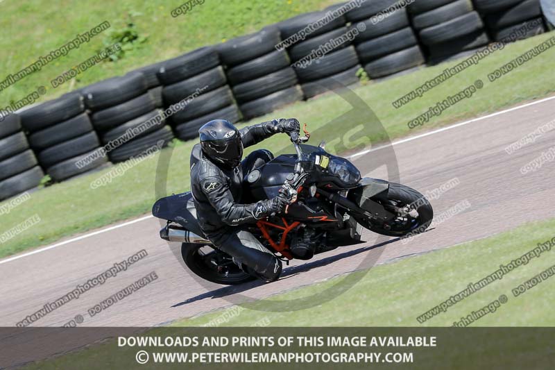 enduro digital images;event digital images;eventdigitalimages;lydden hill;lydden hill trackday photographs;lydden no limits trackday;lydden photographs;no limits trackdays;peter wileman photography;racing digital images;trackday digital images;trackday photos