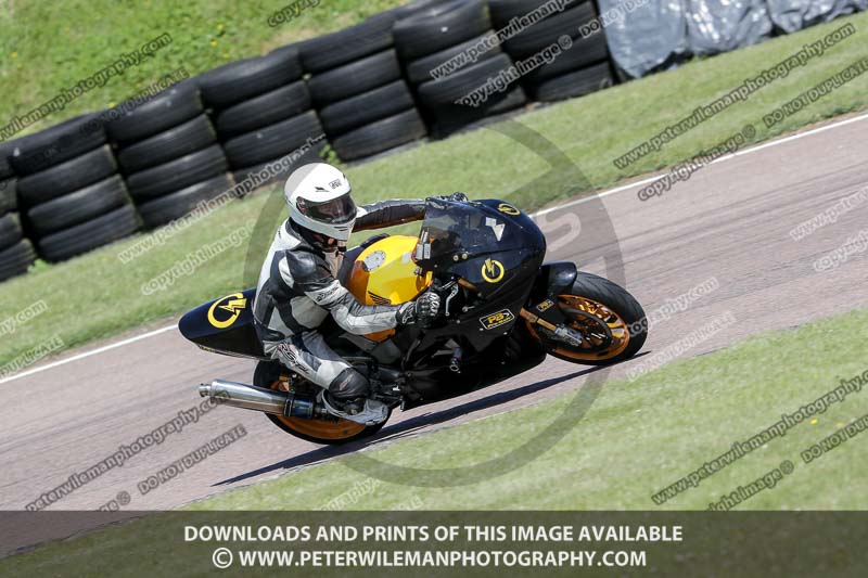 enduro digital images;event digital images;eventdigitalimages;lydden hill;lydden hill trackday photographs;lydden no limits trackday;lydden photographs;no limits trackdays;peter wileman photography;racing digital images;trackday digital images;trackday photos