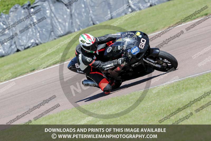 enduro digital images;event digital images;eventdigitalimages;lydden hill;lydden hill trackday photographs;lydden no limits trackday;lydden photographs;no limits trackdays;peter wileman photography;racing digital images;trackday digital images;trackday photos