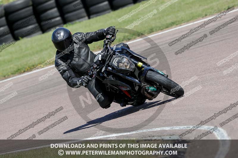 enduro digital images;event digital images;eventdigitalimages;lydden hill;lydden hill trackday photographs;lydden no limits trackday;lydden photographs;no limits trackdays;peter wileman photography;racing digital images;trackday digital images;trackday photos