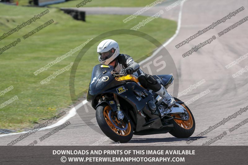 enduro digital images;event digital images;eventdigitalimages;lydden hill;lydden hill trackday photographs;lydden no limits trackday;lydden photographs;no limits trackdays;peter wileman photography;racing digital images;trackday digital images;trackday photos