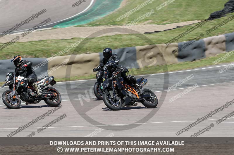 enduro digital images;event digital images;eventdigitalimages;lydden hill;lydden hill trackday photographs;lydden no limits trackday;lydden photographs;no limits trackdays;peter wileman photography;racing digital images;trackday digital images;trackday photos