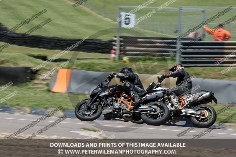 enduro digital images;event digital images;eventdigitalimages;lydden hill;lydden hill trackday photographs;lydden no limits trackday;lydden photographs;no limits trackdays;peter wileman photography;racing digital images;trackday digital images;trackday photos