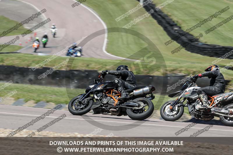 enduro digital images;event digital images;eventdigitalimages;lydden hill;lydden hill trackday photographs;lydden no limits trackday;lydden photographs;no limits trackdays;peter wileman photography;racing digital images;trackday digital images;trackday photos