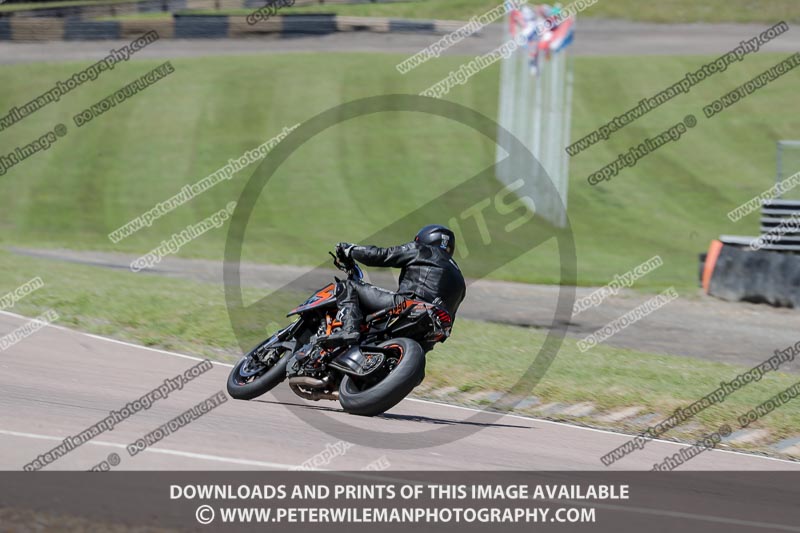 enduro digital images;event digital images;eventdigitalimages;lydden hill;lydden hill trackday photographs;lydden no limits trackday;lydden photographs;no limits trackdays;peter wileman photography;racing digital images;trackday digital images;trackday photos