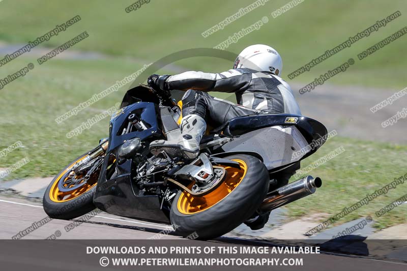 enduro digital images;event digital images;eventdigitalimages;lydden hill;lydden hill trackday photographs;lydden no limits trackday;lydden photographs;no limits trackdays;peter wileman photography;racing digital images;trackday digital images;trackday photos